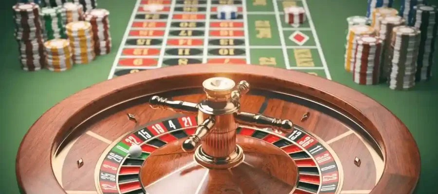 Tuklasin ang Gogo Jili Helens sa Online Casino
