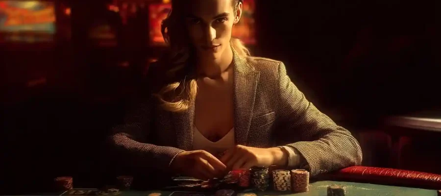Gogo Jili 777 Login App: Paano Mag-Access sa Gogo Jili Casino