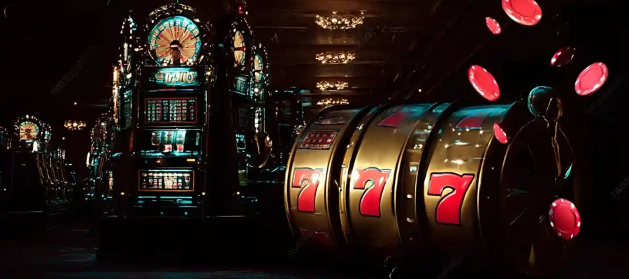 Gogo Jili Casino Login at Register sa Pilipinas