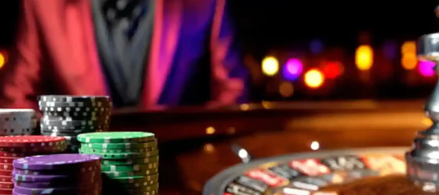 Paano Magrehistro at Mag-login sa gogo jili Casino