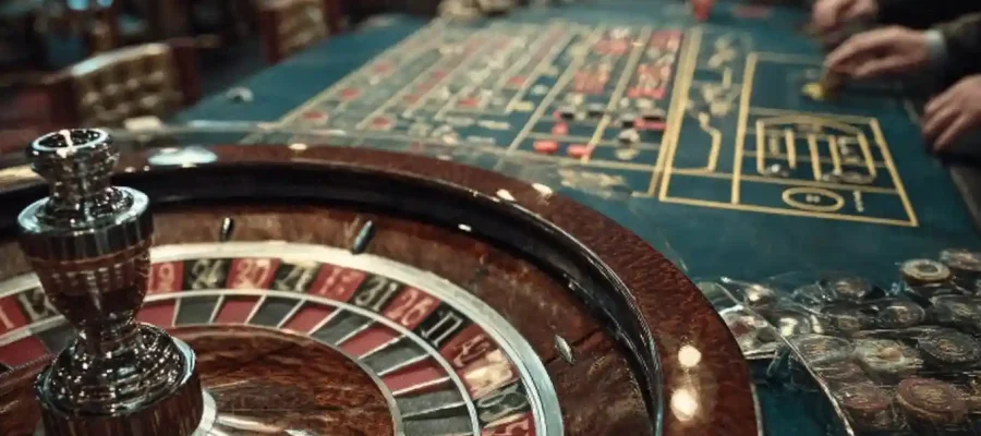 Mga Benepisyo at Paggamit ng gogo jili Redemption Code