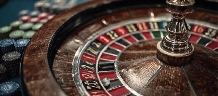 Gogo Jili Login: Paano Mag-login sa Casino App