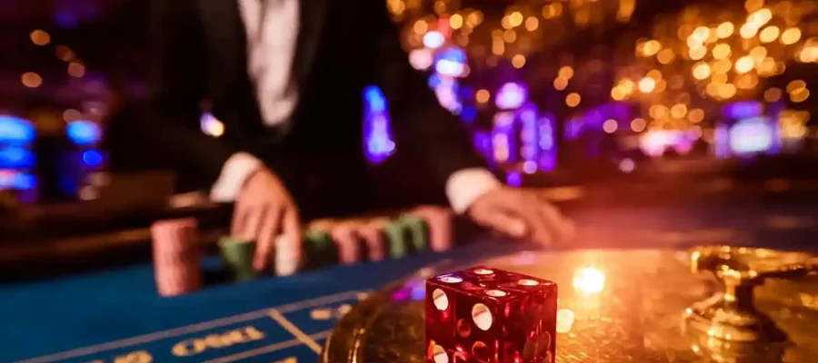 Gogo Jili Slots: Mag-enjoy sa Online Gaming sa Pilipinas
