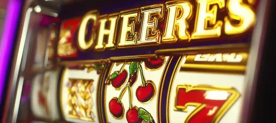 Helens Gogo Jili Download: Paano Mag-download ng Gogo Jili App