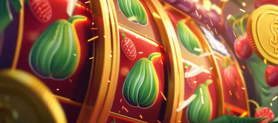 Paano Mag-login sa Gogo Jili Casino