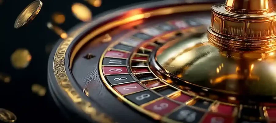 Madaling Gabay sa Gogo Jili Casino Login at Register sa Pilipinas