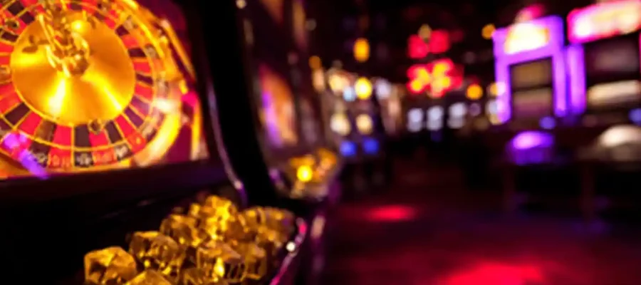 Madaling Access sa gogo jili 777 Login App para sa Pinoy Gamers