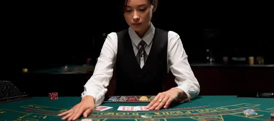 Gogo Jili Com: Online Casino Login at App Download