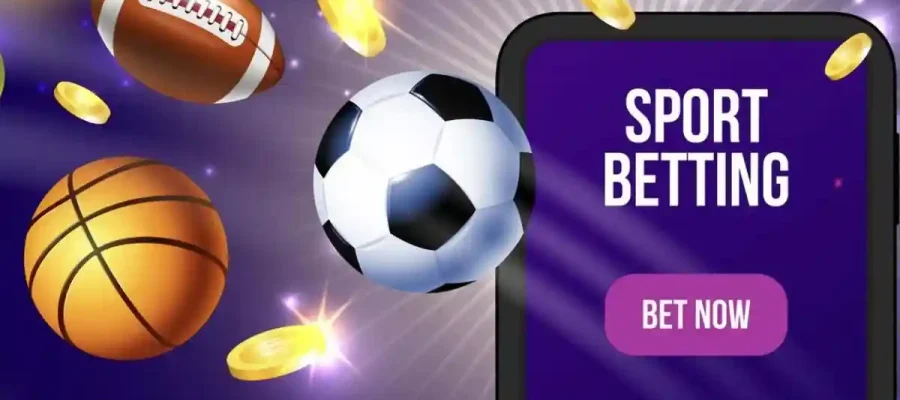 Paano Magrehistro sa gogo jili Casino