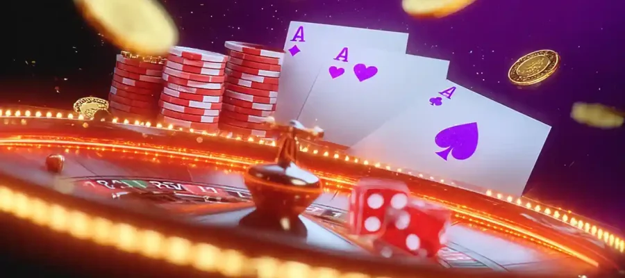 Gogo Jili Casino App Download: Paano Mag-Download at Maglaro