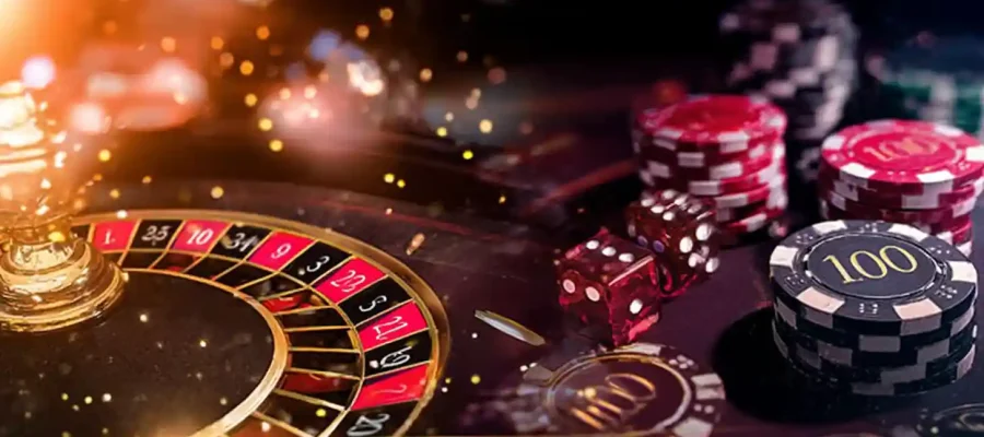 Gogo Jili Casino Login: Paano Mag-register at Mag-download