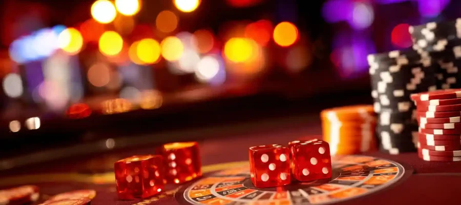 Gogo Jili Casino Login Registration Link: Paano Magrehistro