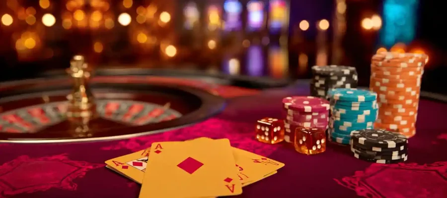 Paano Magrehistro at Mag-Login sa GoGo Jili Casino