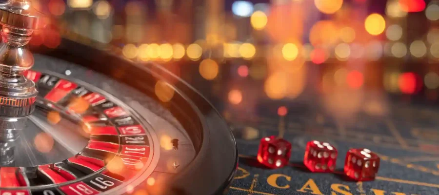 Madaling Gogo Jili Casino Login at Register Tips