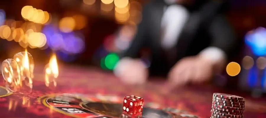 Gogo Jili Casino App: Pinakabagong Bersyon at Pag-download