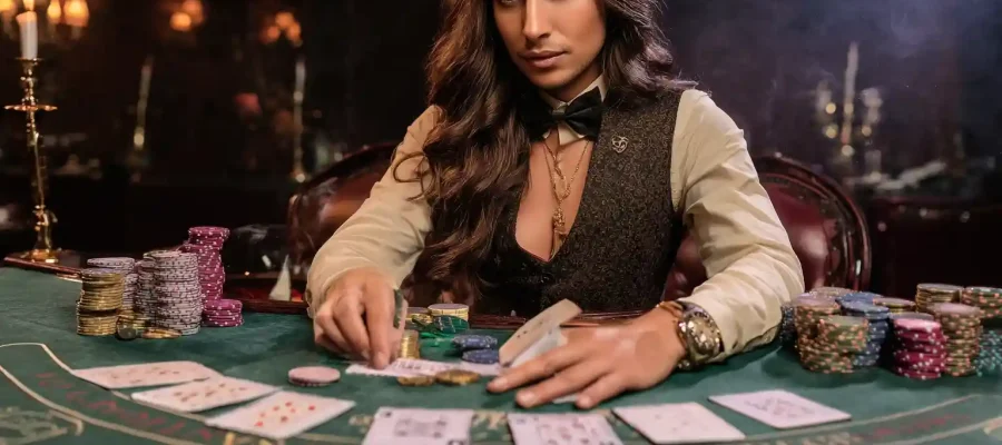 Gogo Jili Games: Alamin ang mga Sikat na Laro at Benepisyo