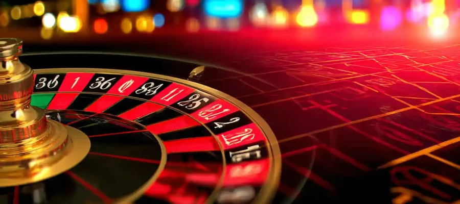Gogo Jili Casino Login at Registration sa Pilipinas