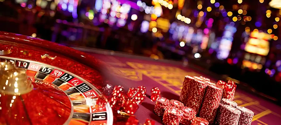 Paano Magrehistro at Mag-login sa Gogo Jili Casino