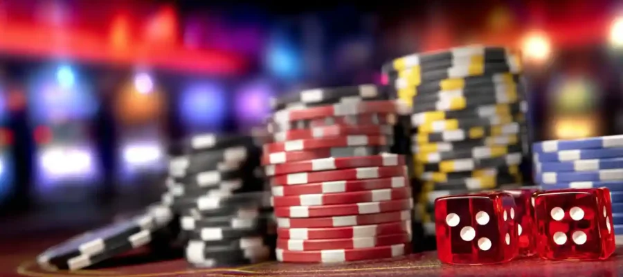 Gogo Jili Casino Login Registration sa Pilipinas
