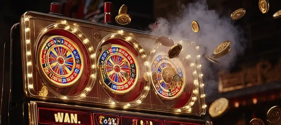 Paano Mag-login at Magrehistro sa Gogo Jili Casino sa Pilipinas