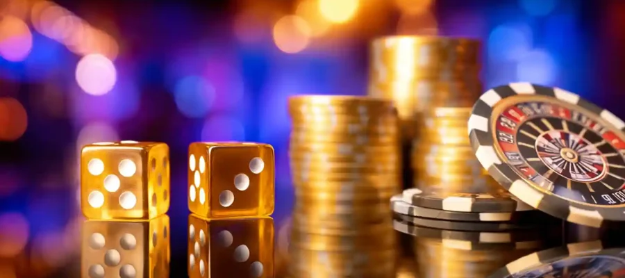 Paano Magrehistro sa Gogo Jili Casino Online