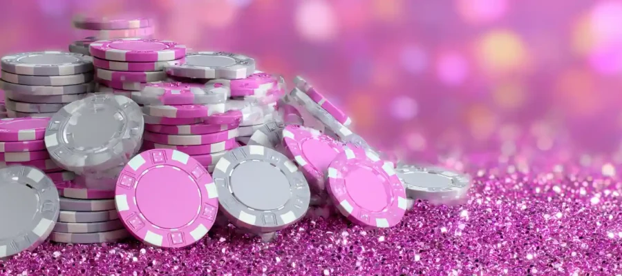 Gogo Jili Casino: Paano Mag-Login at Magrehistro sa Pilipinas