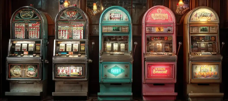 Gogo Jili App: Ang Iyong Ultimate Casino Experience