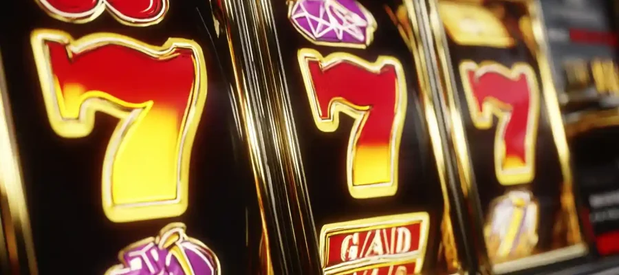 Gogo Jili Casino App: Lahat ng Kailangan Mong Malaman