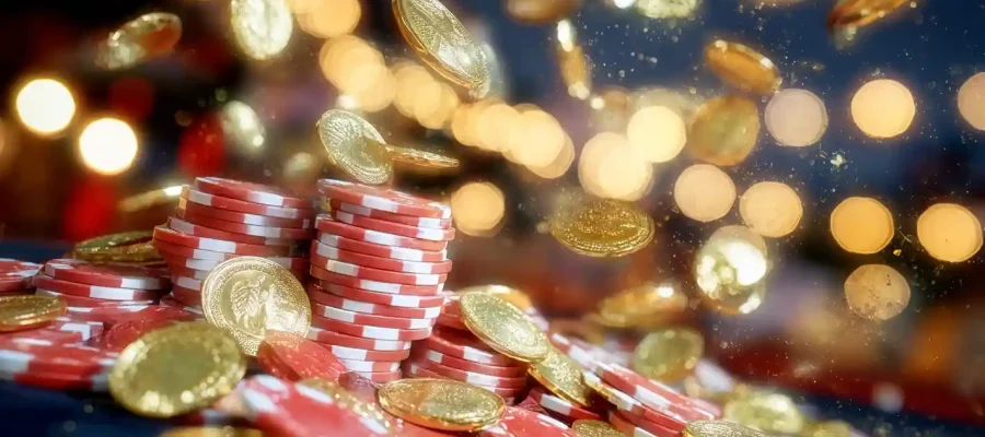 Gogo Jili Casino: Alamin ang Online Gaming sa Pilipinas