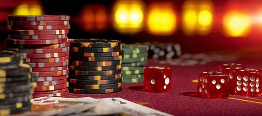 Gogo Jili 777 Real Money: Lahat ng Kailangan Mong Malaman