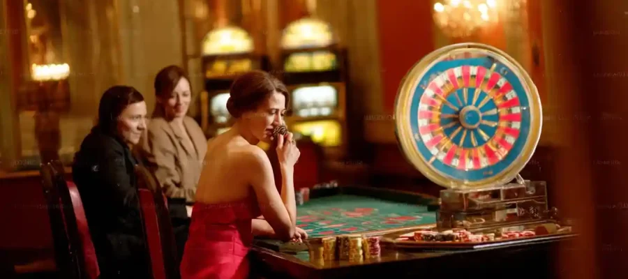 Gogo Jili: Paano I-download at Maglaro ng Real Money Casino App