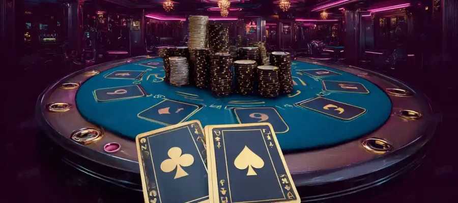 Paano Mag-login at Mag-register sa gogo jili Slot