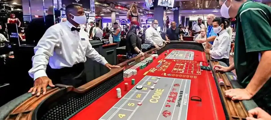 Paano Mag-Register at Mag-Login sa Gogo Jili Casino