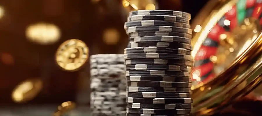 Gogo Jili Casino Login Philippines: Gabay sa Ligtas na Paggamit