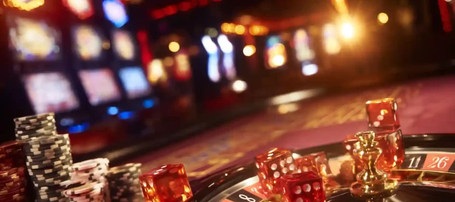 Paano Mag-Login at Mag-Register sa Gogo Jili Casino