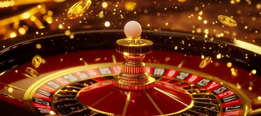 gogo jili games: Lahat ng Dapat Mong Malaman