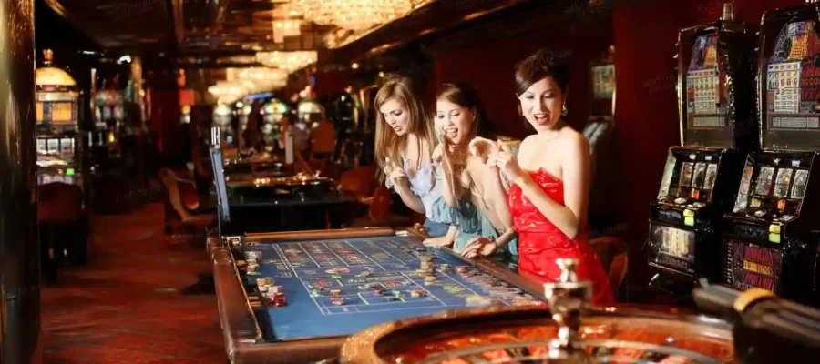 Gogo Jili Casino Login Download: Paano Mag-Download at Mag-Register