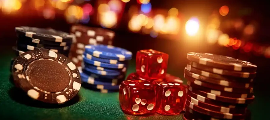 Paano Mag-download ng Gogo Jili App para sa Real Money Gaming