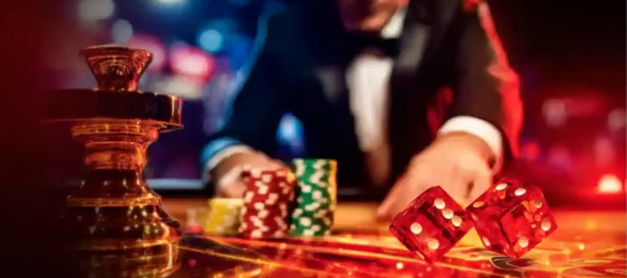 Gogo Jili Casino Login Philippines: Ligtas at Madaling Paraan