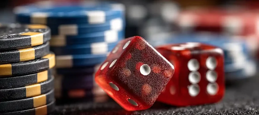 Gogo Jili Games: Alamin ang Mga Detalye at Tips