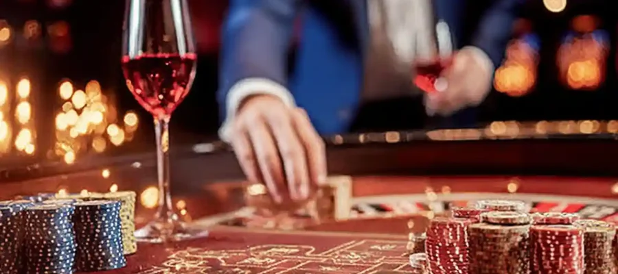 Paano Mag-login, Magrehistro at Mag-download ng Gogo Jili Casino