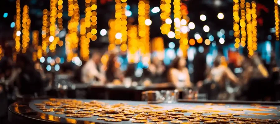 Paano Mag-Login at Mag-Register sa Gogo Jili Casino sa Pilipinas