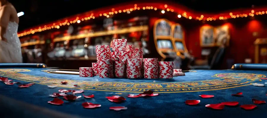 Gogo Jili Online Casino No Deposit Bonus: Lahat ng Dapat Mong Malaman