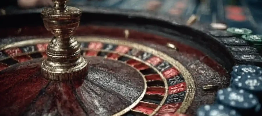 Gogo Jili Games: Ang Pinakamahusay na Online Casino Experience