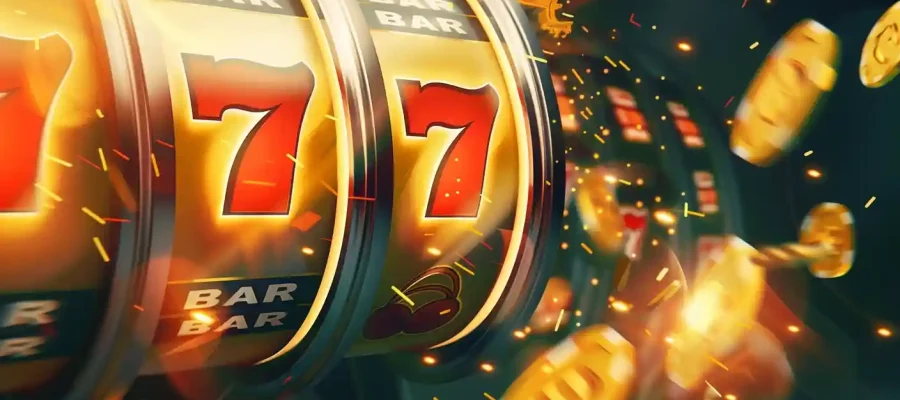 Gogo Jili 777 Real Money: Paano Makakuha ng Totoong Pera