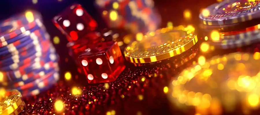 Paano Mag-Login at Mag-Register sa gogo jili Casino