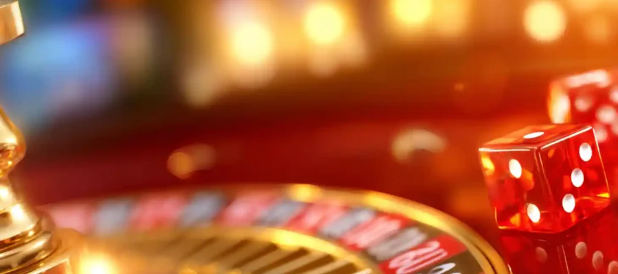 Alamin ang gogo jili Casino App para sa Android