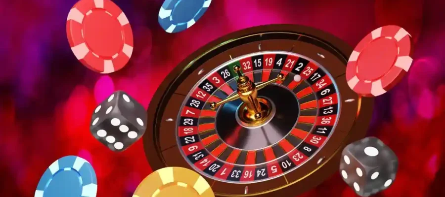 Gogo Jili PH: Alamin ang Mga Benepisyo ng Online Casino