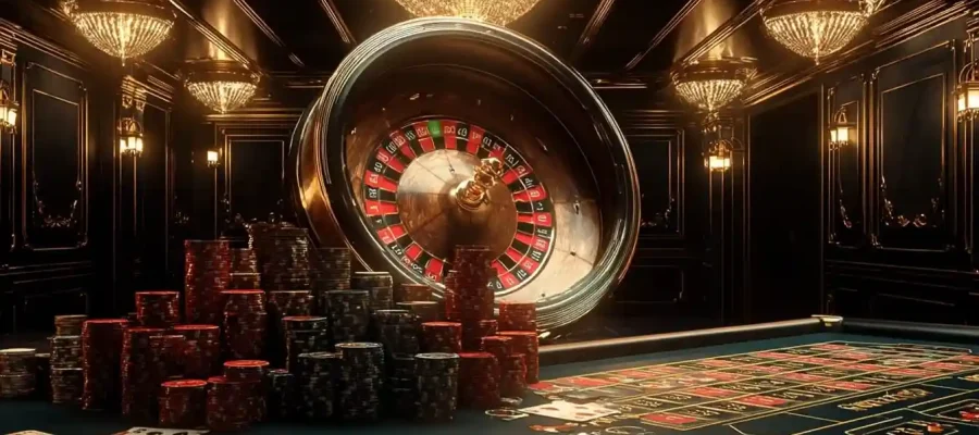Gogo Jili: Paano Mag-login at Maglaro ng Paboritong Online Games