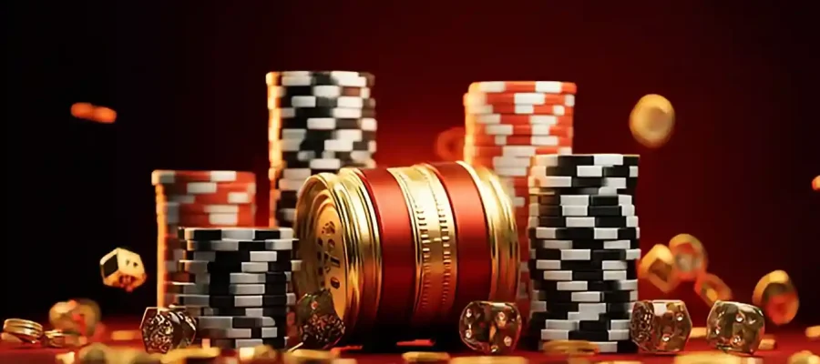 Gogo Jili: Ultimate Guide sa Online Casino Experience